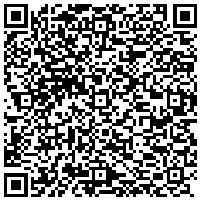 QR Code for bitcoin:bitcoin:bitcoin:bitcoin:bitcoin:bitcoin:bitcoin:bitcoin:bitcoin:bitcoin:bitcoin:bitcoin:bitcoin:bitcoin:bitcoin:bitcoin:bitcoin:bitcoin:bitcoin:bitcoin:litecoin:MATF3J4eqpLckH87v6fTSNFuSmB7mEbjmo