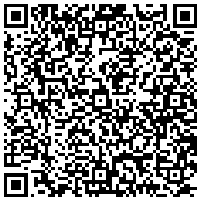 QR Code for bitcoin:bitcoin:bitcoin:bitcoin:bitcoin:bitcoin:bitcoin:bitcoin:bitcoin:bitcoin:bitcoin:bitcoin:bitcoin:bitcoin:bitcoin:bitcoin:bitcoin:bitcoin:bitcoin:bitcoin:litecoin:MATFSPRA4NFzhdGJme3XgVJefuUbXSHXco