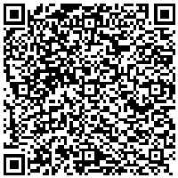 QR Code for bitcoin:bitcoin:bitcoin:bitcoin:bitcoin:bitcoin:bitcoin:bitcoin:bitcoin:bitcoin:bitcoin:bitcoin:bitcoin:bitcoin:bitcoin:bitcoin:bitcoin:bitcoin:bitcoin:bitcoin:litecoin:MATVdf6mdS8irgFPR1KipSYTVJPYa7bMos