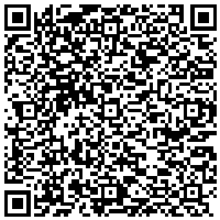 QR Code for bitcoin:bitcoin:bitcoin:bitcoin:bitcoin:bitcoin:bitcoin:bitcoin:bitcoin:bitcoin:bitcoin:bitcoin:bitcoin:bitcoin:bitcoin:bitcoin:bitcoin:bitcoin:bitcoin:bitcoin:litecoin:MATixraLiq4g3wZEdbFuPDyADdaFFxXPA7