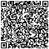 QR Code for bitcoin:bitcoin:bitcoin:bitcoin:bitcoin:bitcoin:bitcoin:bitcoin:bitcoin:bitcoin:bitcoin:bitcoin:bitcoin:bitcoin:bitcoin:bitcoin:bitcoin:bitcoin:bitcoin:bitcoin:litecoin:MATrmqdDPBnMvqB3fypdgnPx6eeB5S4bV6