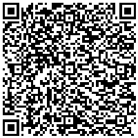 QR Code for bitcoin:bitcoin:bitcoin:bitcoin:bitcoin:bitcoin:bitcoin:bitcoin:bitcoin:bitcoin:bitcoin:bitcoin:bitcoin:bitcoin:bitcoin:bitcoin:bitcoin:bitcoin:bitcoin:bitcoin:litecoin:MATvVMkb6BzTF8iBDNFYu9LPZVtZ2BiHNb