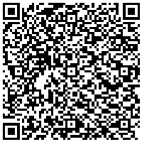 QR Code for bitcoin:bitcoin:bitcoin:bitcoin:bitcoin:bitcoin:bitcoin:bitcoin:bitcoin:bitcoin:bitcoin:bitcoin:bitcoin:bitcoin:bitcoin:bitcoin:bitcoin:bitcoin:bitcoin:bitcoin:litecoin:MATwi9ExgcW2YffAcMEPcMQzWuor3LD1PC