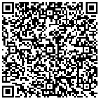 QR Code for bitcoin:bitcoin:bitcoin:bitcoin:bitcoin:bitcoin:bitcoin:bitcoin:bitcoin:bitcoin:bitcoin:bitcoin:bitcoin:bitcoin:bitcoin:bitcoin:bitcoin:bitcoin:bitcoin:bitcoin:litecoin:MAULdAtZ41oNdHGnTXdqu2p1iWdfFJytmV