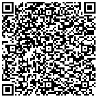 QR Code for bitcoin:bitcoin:bitcoin:bitcoin:bitcoin:bitcoin:bitcoin:bitcoin:bitcoin:bitcoin:bitcoin:bitcoin:bitcoin:bitcoin:bitcoin:bitcoin:bitcoin:bitcoin:bitcoin:bitcoin:litecoin:MAUcxAwWNpC3whLGAPcSWvgqfMXjncdrwm