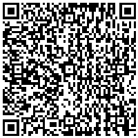QR Code for bitcoin:bitcoin:bitcoin:bitcoin:bitcoin:bitcoin:bitcoin:bitcoin:bitcoin:bitcoin:bitcoin:bitcoin:bitcoin:bitcoin:bitcoin:bitcoin:bitcoin:bitcoin:bitcoin:bitcoin:litecoin:MAUe62WwNPERKronFXghmL4E9yVAQFNTJ2