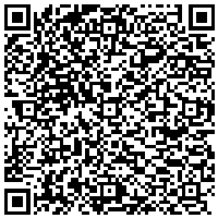 QR Code for bitcoin:bitcoin:bitcoin:bitcoin:bitcoin:bitcoin:bitcoin:bitcoin:bitcoin:bitcoin:bitcoin:bitcoin:bitcoin:bitcoin:bitcoin:bitcoin:bitcoin:bitcoin:bitcoin:bitcoin:litecoin:MAVC97N4yxwcYEwtDRB3StNadtk8MsTGoZ