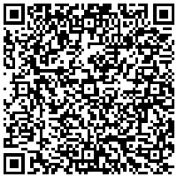 QR Code for bitcoin:bitcoin:bitcoin:bitcoin:bitcoin:bitcoin:bitcoin:bitcoin:bitcoin:bitcoin:bitcoin:bitcoin:bitcoin:bitcoin:bitcoin:bitcoin:bitcoin:bitcoin:bitcoin:bitcoin:litecoin:MAWN9PU46LLMmYKLdRu5s8foWgWHKResNd