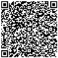 QR Code for bitcoin:bitcoin:bitcoin:bitcoin:bitcoin:bitcoin:bitcoin:bitcoin:bitcoin:bitcoin:bitcoin:bitcoin:bitcoin:bitcoin:bitcoin:bitcoin:bitcoin:bitcoin:bitcoin:bitcoin:litecoin:MAY9FFTPzrtBbRLJ4Tsn6twPkLSLASfUfu