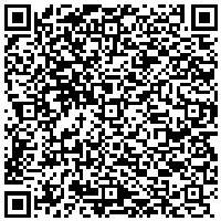 QR Code for bitcoin:bitcoin:bitcoin:bitcoin:bitcoin:bitcoin:bitcoin:bitcoin:bitcoin:bitcoin:bitcoin:bitcoin:bitcoin:bitcoin:bitcoin:bitcoin:bitcoin:bitcoin:bitcoin:bitcoin:litecoin:MAYTypfnQBzozUYA1fdL2qFF1oc15wcKdv