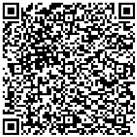 QR Code for bitcoin:bitcoin:bitcoin:bitcoin:bitcoin:bitcoin:bitcoin:bitcoin:bitcoin:bitcoin:bitcoin:bitcoin:bitcoin:bitcoin:bitcoin:bitcoin:bitcoin:bitcoin:bitcoin:bitcoin:litecoin:MAYujmTentzrtndQWLKynLTLibrYR9DbAS