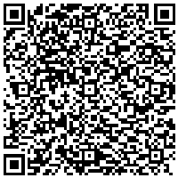 QR Code for bitcoin:bitcoin:bitcoin:bitcoin:bitcoin:bitcoin:bitcoin:bitcoin:bitcoin:bitcoin:bitcoin:bitcoin:bitcoin:bitcoin:bitcoin:bitcoin:bitcoin:bitcoin:bitcoin:bitcoin:litecoin:MAZZDAvqB8XFuCXdH7objkJQ6L94DydAtW