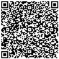 QR Code for bitcoin:bitcoin:bitcoin:bitcoin:bitcoin:bitcoin:bitcoin:bitcoin:bitcoin:bitcoin:bitcoin:bitcoin:bitcoin:bitcoin:bitcoin:bitcoin:bitcoin:bitcoin:bitcoin:bitcoin:litecoin:MAZqEP6QSP8F3UV7X1HAHUPCRowAFvxR46