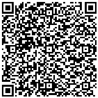 QR Code for bitcoin:bitcoin:bitcoin:bitcoin:bitcoin:bitcoin:bitcoin:bitcoin:bitcoin:bitcoin:bitcoin:bitcoin:bitcoin:bitcoin:bitcoin:bitcoin:bitcoin:bitcoin:bitcoin:bitcoin:litecoin:MAbFNFSQaQor2SSfJCZ9GELHFL2Spg5Kj9