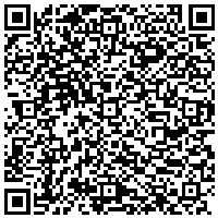 QR Code for bitcoin:bitcoin:bitcoin:bitcoin:bitcoin:bitcoin:bitcoin:bitcoin:bitcoin:bitcoin:bitcoin:bitcoin:bitcoin:bitcoin:bitcoin:bitcoin:bitcoin:bitcoin:bitcoin:bitcoin:litecoin:MAbLoMje8TdZ95k95VeR64fPrssTuqfciN