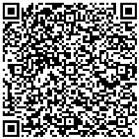 QR Code for bitcoin:bitcoin:bitcoin:bitcoin:bitcoin:bitcoin:bitcoin:bitcoin:bitcoin:bitcoin:bitcoin:bitcoin:bitcoin:bitcoin:bitcoin:bitcoin:bitcoin:bitcoin:bitcoin:bitcoin:litecoin:MAbs8Yf2VbkFtTQbCMAk1DjZvRnYCdH6Zb