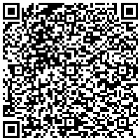 QR Code for bitcoin:bitcoin:bitcoin:bitcoin:bitcoin:bitcoin:bitcoin:bitcoin:bitcoin:bitcoin:bitcoin:bitcoin:bitcoin:bitcoin:bitcoin:bitcoin:bitcoin:bitcoin:bitcoin:bitcoin:litecoin:MAcCeb2AQJgWCzgfgitdsfRknkgi4HdNFd