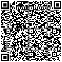 QR Code for bitcoin:bitcoin:bitcoin:bitcoin:bitcoin:bitcoin:bitcoin:bitcoin:bitcoin:bitcoin:bitcoin:bitcoin:bitcoin:bitcoin:bitcoin:bitcoin:bitcoin:bitcoin:bitcoin:bitcoin:litecoin:MAcTDVCZpXZNhFtm9cUtKhXfnoNZd7vsBf