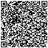 QR Code for bitcoin:bitcoin:bitcoin:bitcoin:bitcoin:bitcoin:bitcoin:bitcoin:bitcoin:bitcoin:bitcoin:bitcoin:bitcoin:bitcoin:bitcoin:bitcoin:bitcoin:bitcoin:bitcoin:bitcoin:litecoin:MAcWZXNehtNmgKMk3nA8FHRUGeUpkYTaFQ
