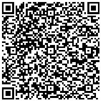 QR Code for bitcoin:bitcoin:bitcoin:bitcoin:bitcoin:bitcoin:bitcoin:bitcoin:bitcoin:bitcoin:bitcoin:bitcoin:bitcoin:bitcoin:bitcoin:bitcoin:bitcoin:bitcoin:bitcoin:bitcoin:litecoin:MAcdkYA67wZEU8GD2GSx7LZTry6cVdHz17