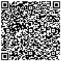 QR Code for bitcoin:bitcoin:bitcoin:bitcoin:bitcoin:bitcoin:bitcoin:bitcoin:bitcoin:bitcoin:bitcoin:bitcoin:bitcoin:bitcoin:bitcoin:bitcoin:bitcoin:bitcoin:bitcoin:bitcoin:litecoin:MAch12X7QPyg2vEx2Z93DbQXyL23zoQPLd