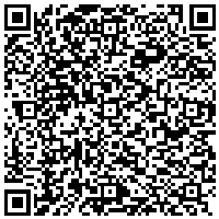 QR Code for bitcoin:bitcoin:bitcoin:bitcoin:bitcoin:bitcoin:bitcoin:bitcoin:bitcoin:bitcoin:bitcoin:bitcoin:bitcoin:bitcoin:bitcoin:bitcoin:bitcoin:bitcoin:bitcoin:bitcoin:litecoin:MAgvptVbMHpu3fiRePoGAEBzdeedXMDcce