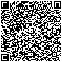 QR Code for bitcoin:bitcoin:bitcoin:bitcoin:bitcoin:bitcoin:bitcoin:bitcoin:bitcoin:bitcoin:bitcoin:bitcoin:bitcoin:bitcoin:bitcoin:bitcoin:bitcoin:bitcoin:bitcoin:bitcoin:litecoin:MAjoX8dbs8K5L6unSYJYspWmKtxz5Lbd6Z