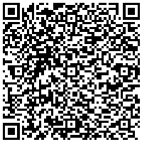 QR Code for bitcoin:bitcoin:bitcoin:bitcoin:bitcoin:bitcoin:bitcoin:bitcoin:bitcoin:bitcoin:bitcoin:bitcoin:bitcoin:bitcoin:bitcoin:bitcoin:bitcoin:bitcoin:bitcoin:bitcoin:litecoin:MAmK3pkmSWipvq1KPJrDPcUEGq6rsJsKLU