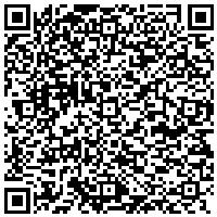 QR Code for bitcoin:bitcoin:bitcoin:bitcoin:bitcoin:bitcoin:bitcoin:bitcoin:bitcoin:bitcoin:bitcoin:bitcoin:bitcoin:bitcoin:bitcoin:bitcoin:bitcoin:bitcoin:bitcoin:bitcoin:litecoin:MAnDQA5TeLmqLTMQWHRWBvX3eeBXsTFrDC