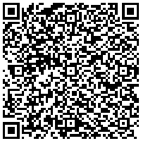 QR Code for bitcoin:bitcoin:bitcoin:bitcoin:bitcoin:bitcoin:bitcoin:bitcoin:bitcoin:bitcoin:bitcoin:bitcoin:bitcoin:bitcoin:bitcoin:bitcoin:bitcoin:bitcoin:bitcoin:bitcoin:litecoin:MAo7CD2EuxTHsrViZgMmHi36rPKT74mcZb