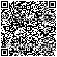 QR Code for bitcoin:bitcoin:bitcoin:bitcoin:bitcoin:bitcoin:bitcoin:bitcoin:bitcoin:bitcoin:bitcoin:bitcoin:bitcoin:bitcoin:bitcoin:bitcoin:bitcoin:bitcoin:bitcoin:bitcoin:litecoin:MAo7ha53Xieew44jgupdFnMZQ41TCAVm8s