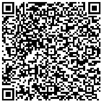 QR Code for bitcoin:bitcoin:bitcoin:bitcoin:bitcoin:bitcoin:bitcoin:bitcoin:bitcoin:bitcoin:bitcoin:bitcoin:bitcoin:bitcoin:bitcoin:bitcoin:bitcoin:bitcoin:bitcoin:bitcoin:litecoin:MAoJs6kX4h7PyJMi2vyMtjcP6fJjYG5pVG