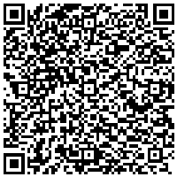 QR Code for bitcoin:bitcoin:bitcoin:bitcoin:bitcoin:bitcoin:bitcoin:bitcoin:bitcoin:bitcoin:bitcoin:bitcoin:bitcoin:bitcoin:bitcoin:bitcoin:bitcoin:bitcoin:bitcoin:bitcoin:litecoin:MAoewSCdpJdML64Qa1NHg7DigBi38i1PPU