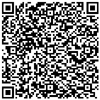 QR Code for bitcoin:bitcoin:bitcoin:bitcoin:bitcoin:bitcoin:bitcoin:bitcoin:bitcoin:bitcoin:bitcoin:bitcoin:bitcoin:bitcoin:bitcoin:bitcoin:bitcoin:bitcoin:bitcoin:bitcoin:litecoin:MAprwp4fViHmBiK2W5EV29xi4NoXvdtsAR