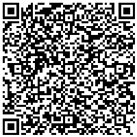 QR Code for bitcoin:bitcoin:bitcoin:bitcoin:bitcoin:bitcoin:bitcoin:bitcoin:bitcoin:bitcoin:bitcoin:bitcoin:bitcoin:bitcoin:bitcoin:bitcoin:bitcoin:bitcoin:bitcoin:bitcoin:litecoin:MAq5eqRna37ARuEbFSz9BoosArhsn2sshR
