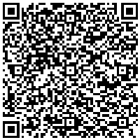 QR Code for bitcoin:bitcoin:bitcoin:bitcoin:bitcoin:bitcoin:bitcoin:bitcoin:bitcoin:bitcoin:bitcoin:bitcoin:bitcoin:bitcoin:bitcoin:bitcoin:bitcoin:bitcoin:bitcoin:bitcoin:litecoin:MAtBeYMBvAwUNt4JyPYNXkqqQa7HB42qo7