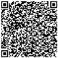 QR Code for bitcoin:bitcoin:bitcoin:bitcoin:bitcoin:bitcoin:bitcoin:bitcoin:bitcoin:bitcoin:bitcoin:bitcoin:bitcoin:bitcoin:bitcoin:bitcoin:bitcoin:bitcoin:bitcoin:bitcoin:litecoin:MAtDTCY2Ghgpbi7as7HShM2UkErHRcorgt