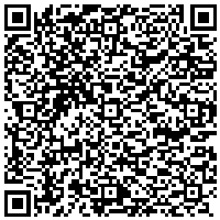 QR Code for bitcoin:bitcoin:bitcoin:bitcoin:bitcoin:bitcoin:bitcoin:bitcoin:bitcoin:bitcoin:bitcoin:bitcoin:bitcoin:bitcoin:bitcoin:bitcoin:bitcoin:bitcoin:bitcoin:bitcoin:litecoin:MAtkwLoxB5RPgahJXSSdN65o7fsuCLHV4v