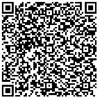 QR Code for bitcoin:bitcoin:bitcoin:bitcoin:bitcoin:bitcoin:bitcoin:bitcoin:bitcoin:bitcoin:bitcoin:bitcoin:bitcoin:bitcoin:bitcoin:bitcoin:bitcoin:bitcoin:bitcoin:bitcoin:litecoin:MAuDd2MLm4MXBQ8eeFBFpX8RnGihm7RaXf