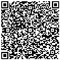 QR Code for bitcoin:bitcoin:bitcoin:bitcoin:bitcoin:bitcoin:bitcoin:bitcoin:bitcoin:bitcoin:bitcoin:bitcoin:bitcoin:bitcoin:bitcoin:bitcoin:bitcoin:bitcoin:bitcoin:bitcoin:litecoin:MAutoAxNHV7QuREX3cXJNuNeuiWX5RJ5RT