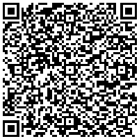 QR Code for bitcoin:bitcoin:bitcoin:bitcoin:bitcoin:bitcoin:bitcoin:bitcoin:bitcoin:bitcoin:bitcoin:bitcoin:bitcoin:bitcoin:bitcoin:bitcoin:bitcoin:bitcoin:bitcoin:bitcoin:litecoin:MB1JCj99ccLSYAvSWRQHyMEmHZKce7rNGc