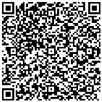 QR Code for bitcoin:bitcoin:bitcoin:bitcoin:bitcoin:bitcoin:bitcoin:bitcoin:bitcoin:bitcoin:bitcoin:bitcoin:bitcoin:bitcoin:bitcoin:bitcoin:bitcoin:bitcoin:bitcoin:bitcoin:litecoin:MB1XLHCdGvWhqeupY35M49MyHEa5DUpHz7