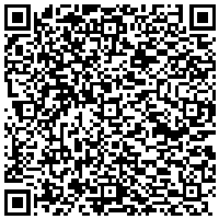 QR Code for bitcoin:bitcoin:bitcoin:bitcoin:bitcoin:bitcoin:bitcoin:bitcoin:bitcoin:bitcoin:bitcoin:bitcoin:bitcoin:bitcoin:bitcoin:bitcoin:bitcoin:bitcoin:bitcoin:bitcoin:litecoin:MB1xHP3i44gomYvLymViToQH8UeEMo7QMa