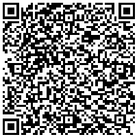 QR Code for bitcoin:bitcoin:bitcoin:bitcoin:bitcoin:bitcoin:bitcoin:bitcoin:bitcoin:bitcoin:bitcoin:bitcoin:bitcoin:bitcoin:bitcoin:bitcoin:bitcoin:bitcoin:bitcoin:bitcoin:litecoin:MB22EhaSTMA41oDsK3mYaSRYEguiUwMBHm
