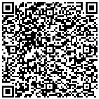 QR Code for bitcoin:bitcoin:bitcoin:bitcoin:bitcoin:bitcoin:bitcoin:bitcoin:bitcoin:bitcoin:bitcoin:bitcoin:bitcoin:bitcoin:bitcoin:bitcoin:bitcoin:bitcoin:bitcoin:bitcoin:litecoin:MB2afgnC2P9dtU5GAZr5qfNb8JBViFPLBX