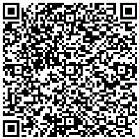 QR Code for bitcoin:bitcoin:bitcoin:bitcoin:bitcoin:bitcoin:bitcoin:bitcoin:bitcoin:bitcoin:bitcoin:bitcoin:bitcoin:bitcoin:bitcoin:bitcoin:bitcoin:bitcoin:bitcoin:bitcoin:litecoin:MB2rcpPHDWehVELK9D9SCzTFSsuzHTLHDD