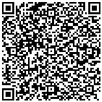 QR Code for bitcoin:bitcoin:bitcoin:bitcoin:bitcoin:bitcoin:bitcoin:bitcoin:bitcoin:bitcoin:bitcoin:bitcoin:bitcoin:bitcoin:bitcoin:bitcoin:bitcoin:bitcoin:bitcoin:bitcoin:litecoin:MB3j5h7PUKXTeCoWmo7pi6iM3AwFJetSVb