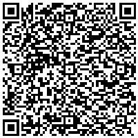 QR Code for bitcoin:bitcoin:bitcoin:bitcoin:bitcoin:bitcoin:bitcoin:bitcoin:bitcoin:bitcoin:bitcoin:bitcoin:bitcoin:bitcoin:bitcoin:bitcoin:bitcoin:bitcoin:bitcoin:bitcoin:litecoin:MB3qtc7S2XvRPSd6TRDBfbMDfNs96LU35j