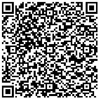 QR Code for bitcoin:bitcoin:bitcoin:bitcoin:bitcoin:bitcoin:bitcoin:bitcoin:bitcoin:bitcoin:bitcoin:bitcoin:bitcoin:bitcoin:bitcoin:bitcoin:bitcoin:bitcoin:bitcoin:bitcoin:litecoin:MB4JM3t2kEDbZxJS7qTrU1wHnEx4gCSwLP