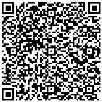 QR Code for bitcoin:bitcoin:bitcoin:bitcoin:bitcoin:bitcoin:bitcoin:bitcoin:bitcoin:bitcoin:bitcoin:bitcoin:bitcoin:bitcoin:bitcoin:bitcoin:bitcoin:bitcoin:bitcoin:bitcoin:litecoin:MB4QJ8T3ynLM2KECUmJLAS3Ndf8HcbEV1i